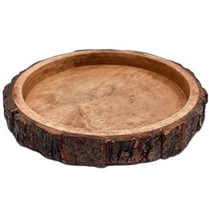 Posavasos sin madera decorativos más vendidos para decoración del hogar y regalo de boda en diseño de lujo - Product Image 1