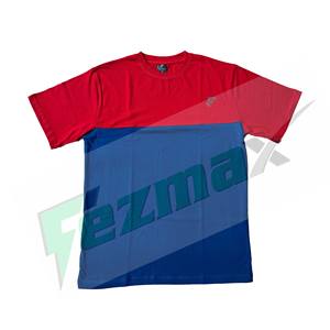 Prix de gros nouveauté à la mode hommes t-shirt 2025 nouveau Stock en ligne meilleure vente hommes t-shirt - Product Image 3