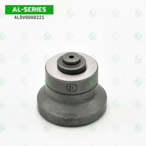 Vanne de distribution marine haute précision FEPM Taïwan pour MITSUBISHI S6R-MPTK S6R2 - Product Image 5