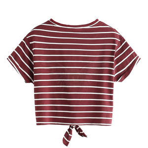 Los ashies son de diferentes colores. - Product Image 2