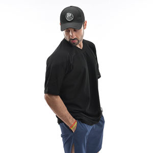 Camiseta personalizable de uniforme de fútbol americano, diseño de manga corta transpirable para ropa deportiva de verano - Product Image 3