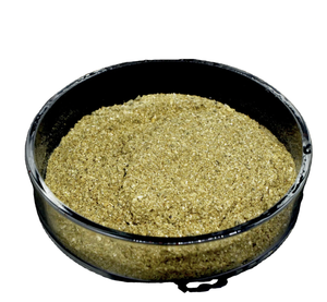 Farine de viande et d'os engrais en vrac farine d'os alimentation animale 25 kg/sac/tambour 25 tonnes 15 jours farine d'os agricole engrais organique - Product Image 3