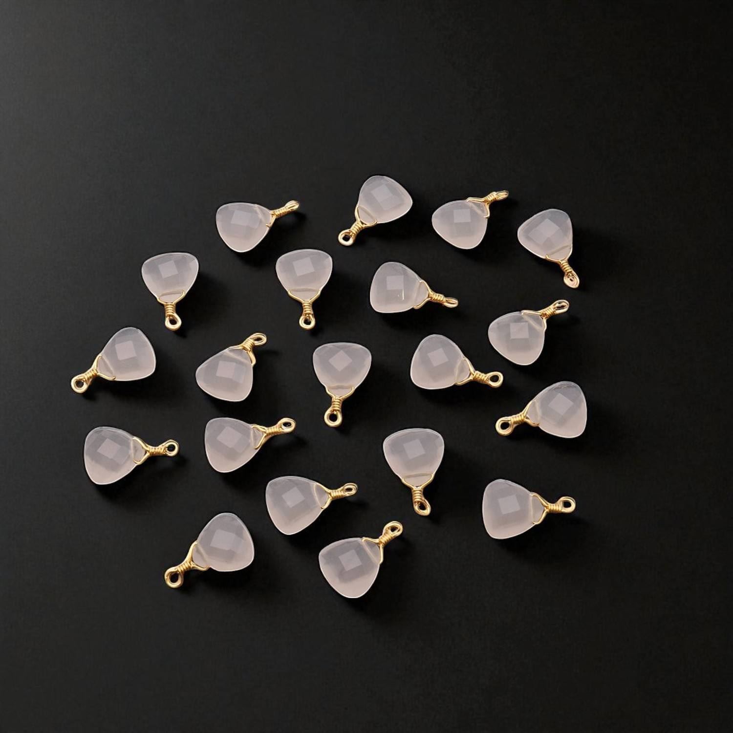 หินโมราขาว