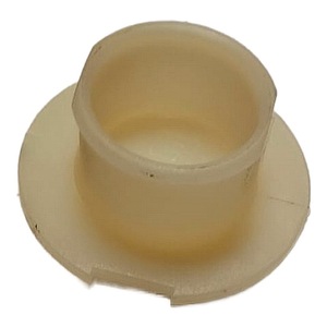 Enchufe de Alta Calidad para Stihl 064 915669, 10 Piezas Nuevas - Product Image 1