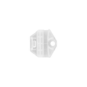 Kit de réparation de vitres arrière droite-gauche pour Opel Omega B fabriqué en Turquie - Product Image 3