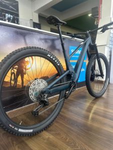 Chất lượng 2023 <span class=keywords><strong>Scott</strong></span> Thiên Tài 930 - Product Image 3