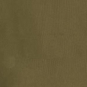 Diseña tus propias sudaderas con capucha de invierno de alta calidad para hombre, nuevo estilo, cantidad a granel, sudaderas con capucha de hombro caído para hombre - Product Image 6
