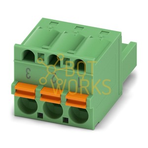 Phoenix Contact 1950133 - Nuovo - Product Image 1