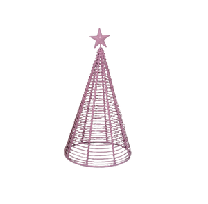 Vajilla de aluminio de diseño moderno Rein Deer texto negro/dorado para Navidad Reno decorativo hecho a mano para decoración del hogar - Product Image 6