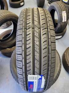 Pneus blancs de qualité supérieure en gros à vendre - Product Image 5