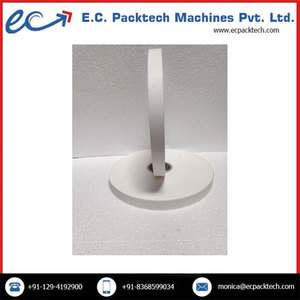 Snus กระดาษกรองสำหรับบรรจุอาหารสำหรับ Swedish snus กับผู้ผลิตอินเดีย - Product Image 2