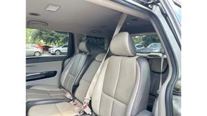 Venta Especial: Sedonas EX 2018-2020, Autos Usados Premium en Excelentes Condiciones, Listos para Conducir - Product Image 3