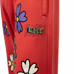 Casual <b>Joggers</b> Fitness Sportswear Track Bottoms Black <b>Skinny</b> Gym <b>Jogger</b> Pants for Autumn Breathable Features washed <b>men's</b> pants - Product Image 5