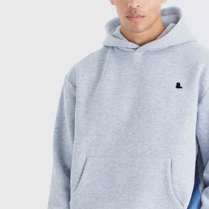 Survêtements évasés pour hommes survêtements professionnels de formation de jogging survêtements évasés pour hommes - Product Image 6