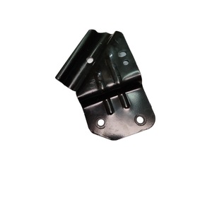 Supporto Maniglia Sinistra per Tosaerba DLM4600Sp Compatibile con Modello 37 Parte e Accessorio Rif. 704201 - Product Image 1