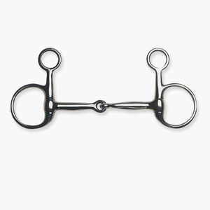 Produits d'équitation de haute qualité Mèches pour chevaux Équipement équestre pour chevaux Vente en gros Produit d'usine Mèche pour chevaux de haute qualité - Product Image 6