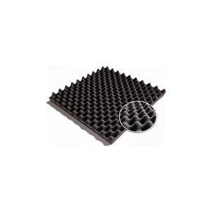 Spugna uovo 30mm 60 Dns venduto in 5 m2 - Product Image 1