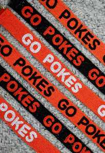 Sangle brodée perlée de luxe pour femmes Mobile et pochette sac à main à la mode acrylique téléphone charme accessoire de mode - Product Image 2