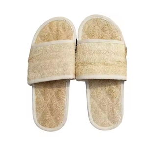 บ้านในร่มสำหรับความสะดวกสบายและความสะดวกสบายสายกว้างทั้งหมดวัสดุ Loofah สำหรับการใช้งานในชีวิตประจำวัน - Product Image 2