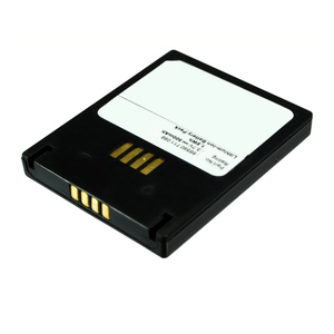 Compatible avec Batterie Poliflex 550 <span class=keywords><strong>EasyPack</strong></span> 550 <span class=keywords><strong>EasyPack</strong></span> 610 EZPack S-3 <span class=keywords><strong>Easypack</strong></span> S - Product Image 5