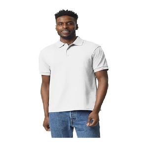 Bangladesh Fabrication Exportation Meilleure Vente Hommes Solide 100% Coton Casual Slim Fit pour Chemise Usine Meilleur Prix - Product Image 4