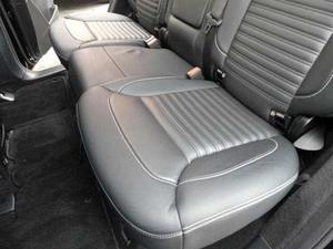 Venta de Mercedes-Benz GLE-Class SUV 2017, Turbo, Tracción en las Cuatro Ruedas, ACC, R21, Volante a la Derecha, Interior Claro, Asientos de Cuero, Panorámico, Automático, Eléctrico - Product Image 6