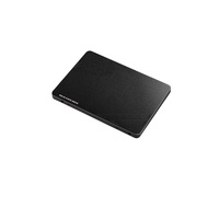 SSD Baru Dalam Kemasan 512GB 2.5 inci SATA3 SSD 7mm 500M/s Untuk laptop dan komputer
