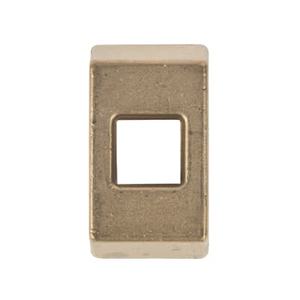 Per PLC PAC e Controllori Dedicati ABB 4TBO856111C0100 - Product Image 1