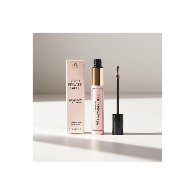 ดำ, น้ำตาล, เอสเพรสโซ่, น้ำตาลช็อคโกแลต