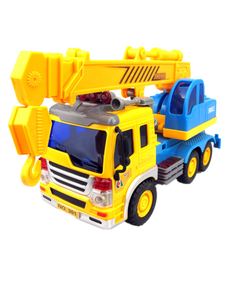 Arroz actory, 500 toneladas - Product Image 6