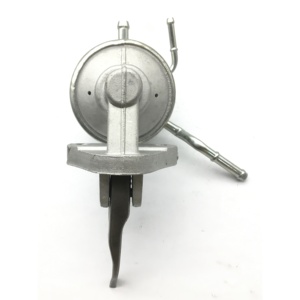 Pompe de relevage de carburant AR295J P781 DW332 B366-13-350 compatible avec <span class=keywords><strong>Mazda</strong></span> <span class=keywords><strong>1</strong></span>.6L 1975-1977, nouvelle, en métal, garantie <span class=keywords><strong>1</strong></span> an - Product Image 5