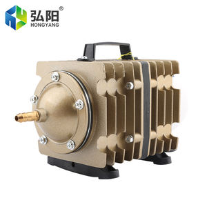 <span class=keywords><strong>ปั๊ม</strong></span>ลมแม่เหล็กไฟฟ้าสำหรับเครื่องตัดเลเซอร์ <span class=keywords><strong>ปั๊ม</strong></span>เสริมกำลังแกะสลักด้วยเลเซอร์ <span class=keywords><strong>ปั๊ม</strong></span>ออกซิเจน <span class=keywords><strong>ปั๊ม</strong></span>ลม - Product Image 3