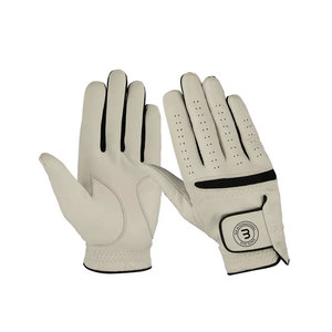 Gants de golf en gros directement de l'usine, qualité fiable, idéal pour la distribution au détail et les achats en gros - Product Image 1
