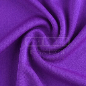 Nouvelle arrivée 2025 uniforme de football personnalisé conception différente meilleur prix uniforme de football pour les jeunes porter - Product Image 5