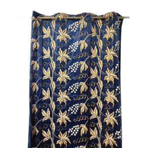 ผ้าม่านสำหรับคลังสินค้าชุดเล็ก - Product Image 4