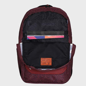 กระเป๋าเป้สะพายหลังสำหรับแล็ปท็อปอาร์กติก ฟ็อกซ์ ทัช โทนนี่ พอร์ต - Product Image 3
