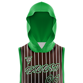 Sweat-shirt sans manches en polaire à capuche élastique pour homme, pour l'entraînement en plein air, pull de sport, débardeur de fitness, sweat-shirt sans manches pour homme - Product Image 4