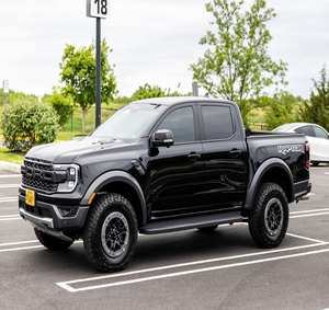 MEILLEURE OFFRE pour Ranger_Raptor 2025 - Product Image 1