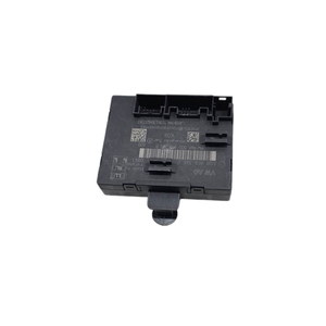 UNIDAD DE CONTROL DE PUERTA TRASERA DERECHA AUDI A3 Sportback (8V4) 5Q0959395B (16>) - Product Image 2