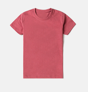 T-shirts pour hommes de haute qualité en gros, design personnalisé, 100 % coton peigné, impression sérigraphique, grandes tailles, coupe ample, respirant - Product Image 1