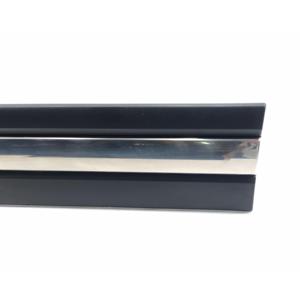 คิ้วขอบประตูหน้าซ้าย FIAT 500 L Series (351_352) 735521839 (12>) - Product Image 2