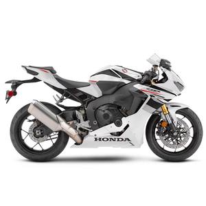 ฮอนด้า CBR1000RR-R Fireblades SP ซูเปอร์ไบค์รุ่นล่าสุดปี 2026 รถจักรยานยนต์ขายดี ประกอบจากโรงงาน พร้อมจัดส่ง - Product Image 4