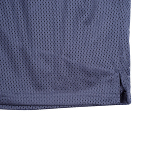 Nouveau style 2026 – Short de bain respirant en nylon et 100 % polyester de bonne qualité pour homme et femme - Product Image 2