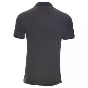 เสื้อยืดผ้าแคนวาสแบบแห้งเร็วระบายอากาศได้ดีผ้าคอตตอน100% สำหรับใส่ในชีวิตประจำวันใส่ได้หลากหลายสีทนทานใส่สบาย - Product Image 2