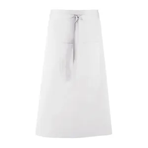 Grembiule da Bar in Vari Colori merchandising. - Product Image 5