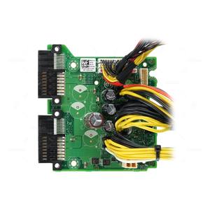 5PGW6 TARJETA DE DISTRIBUCIÓN DE ENERGÍA DELL DOR DELL R440 R6415 Reacondicionada - Product Image 3