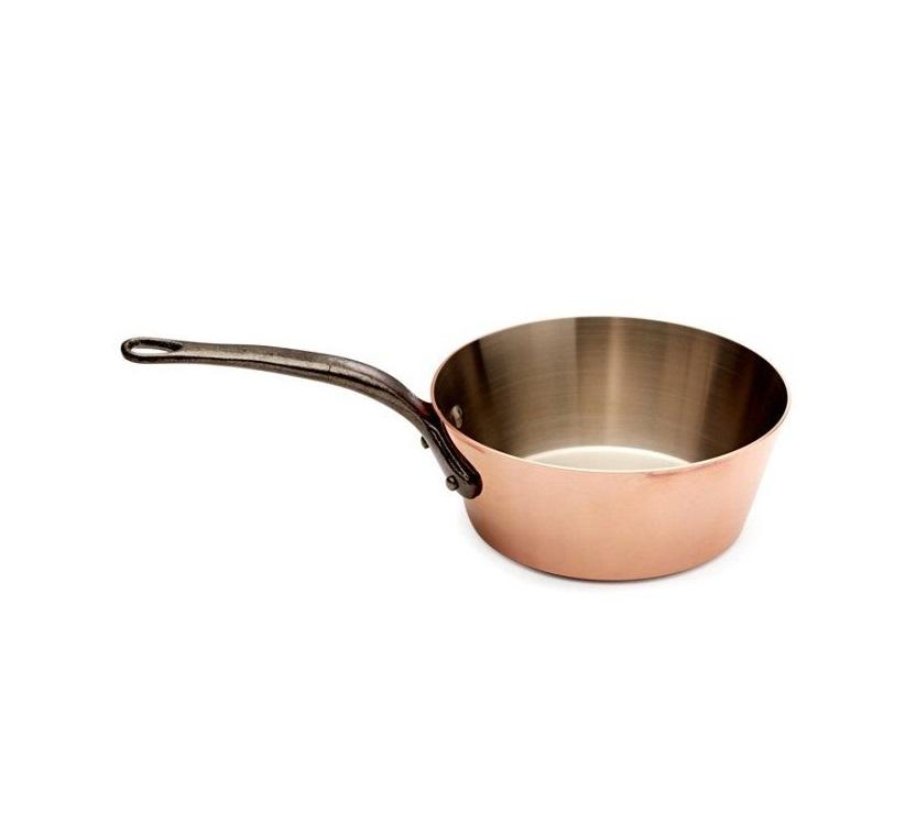 ตามที่แสดง