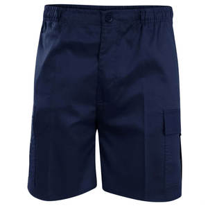 <b>Men's</b> <b>Shorts</b> Casual Cargo Comfortable Fit and Stylish Look Outdoor <b>Shorts</b> <b>Lightweight</b> Cargo <b>Shorts</b> for <b>Men</b> - Product Image 4