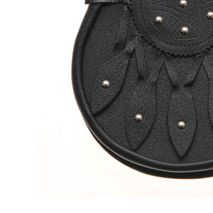 อุปกรณ์เครื่องดนตรีสำหรับเล่นกีฬามืออาชีพสีต่างๆตกแต่งด้วยมือทำเอง - Product Image 5