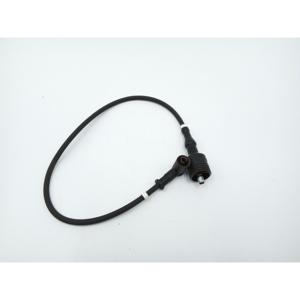 สายหัวเทียน ALFA ROMEO 145 ซีรีส์ (930_) (94>99) 60606038 เบนซิน - Product Image 1
